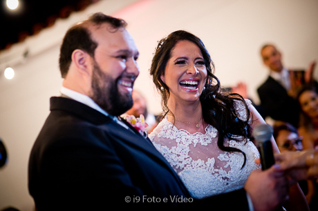 Círculo Militar da Praia Vermelha